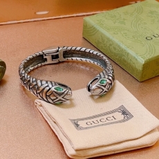 Gucci Bracelets